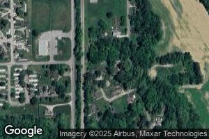 17 Knox Ct, Mooresville, IN 46158