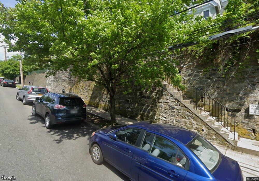 4 Hudson Terrace, Dobbs Ferry, NY 10522 - photo 1