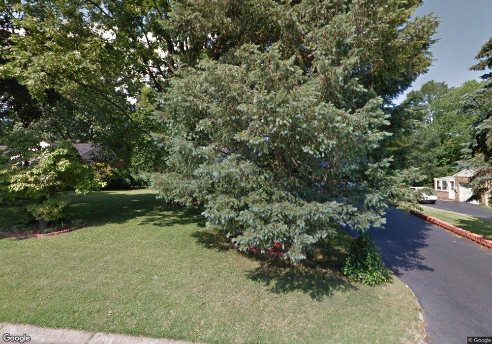 10 Council Trail, Wilmington, DE 19810 - photo 1