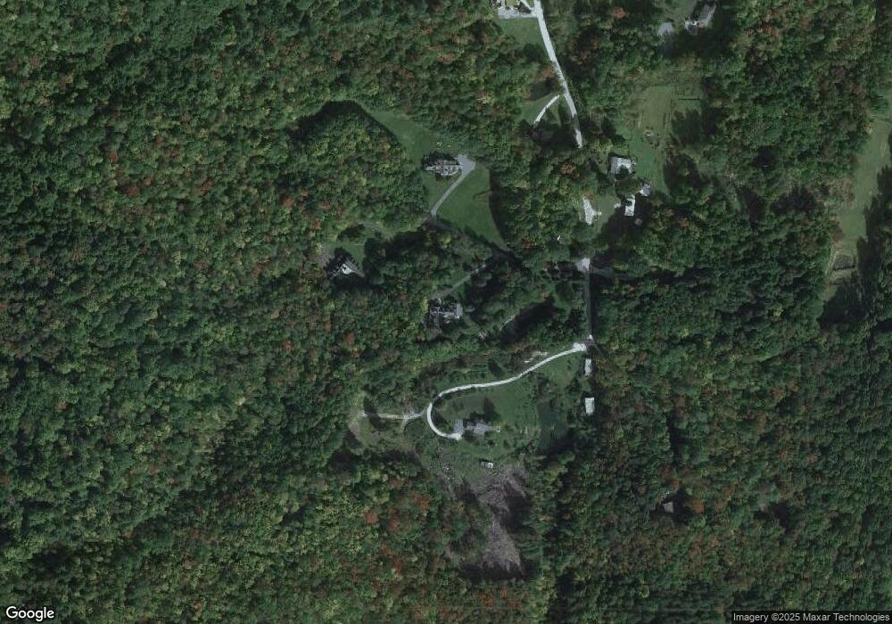 59 Spencer Meadow, Mendon, VT 05701 - photo 1