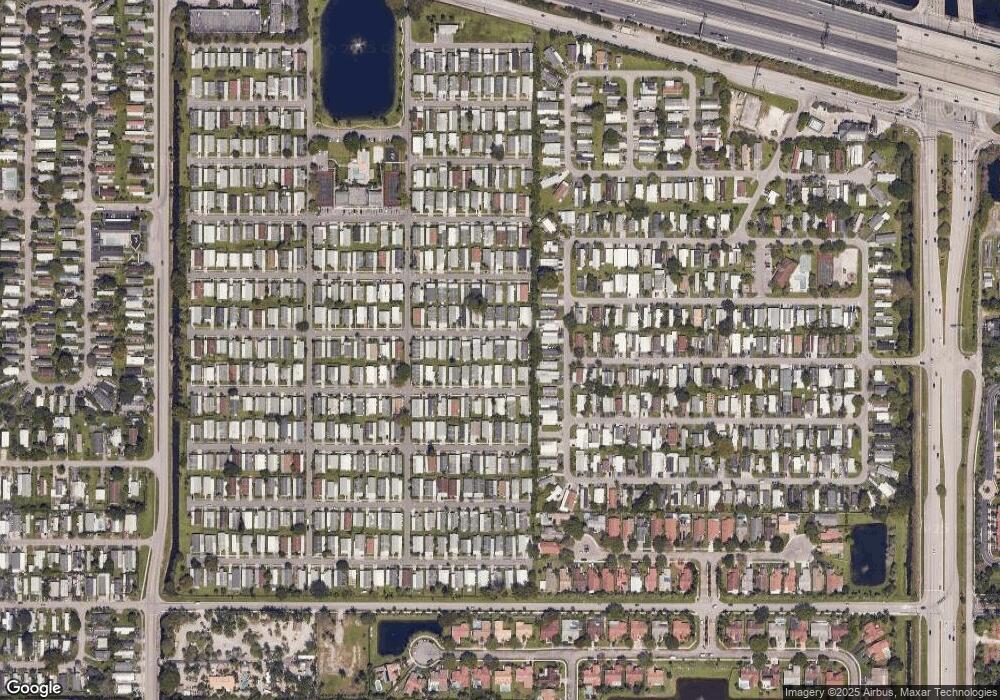 5 Forest Ln, Davie, FL 33325 - photo 1