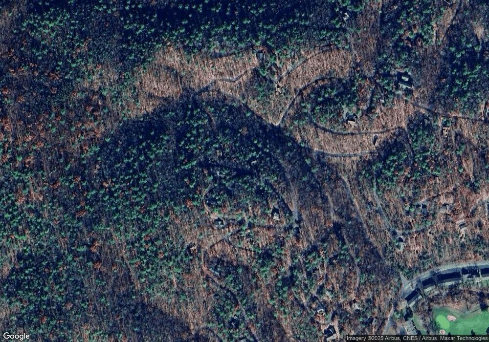 0 Gordon Cir unit 1007217406, Basye, VA 22810 - photo 1