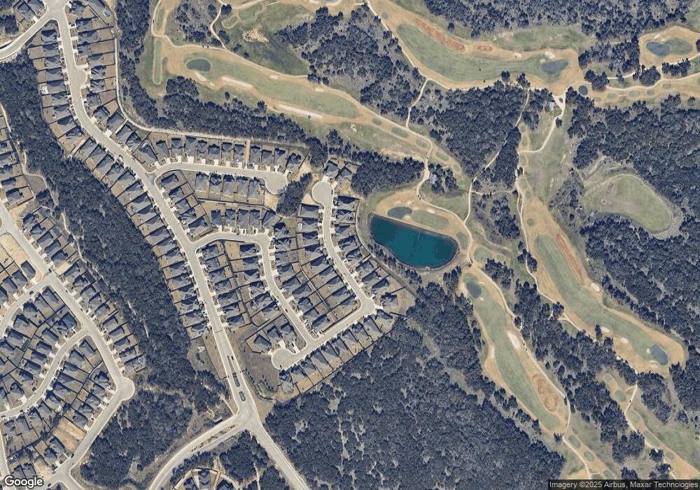 24726 Para Siempre, San Antonio, TX 78261 - photo 1