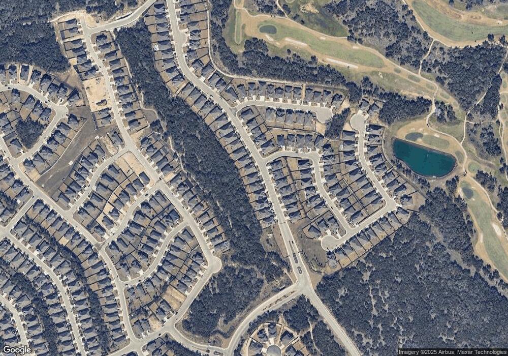 24735 Resort Pkwy, San Antonio, TX 78261 - photo 1