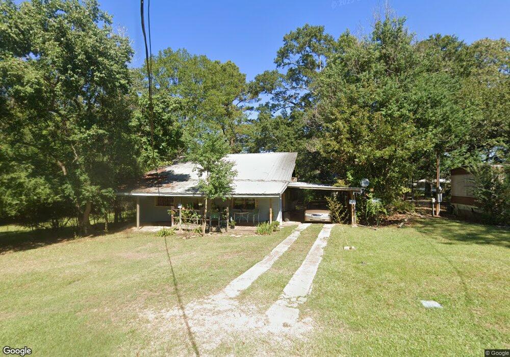 952 Hook St, Byram, MS 39272 - photo 1
