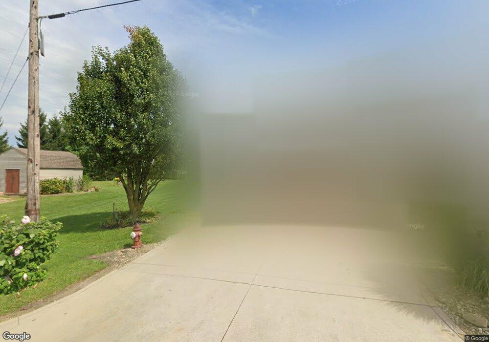 924 Union Ave, Bucyrus, OH 44820 - photo 1