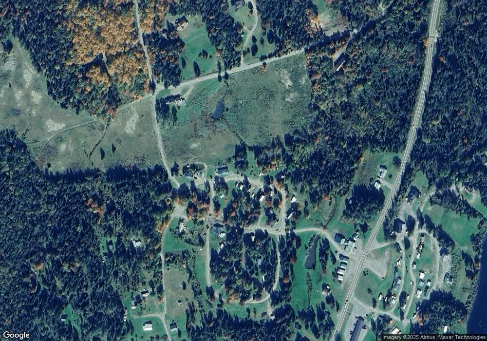 21 Cone Pass, Pittsburg, NH 03592 - photo 1