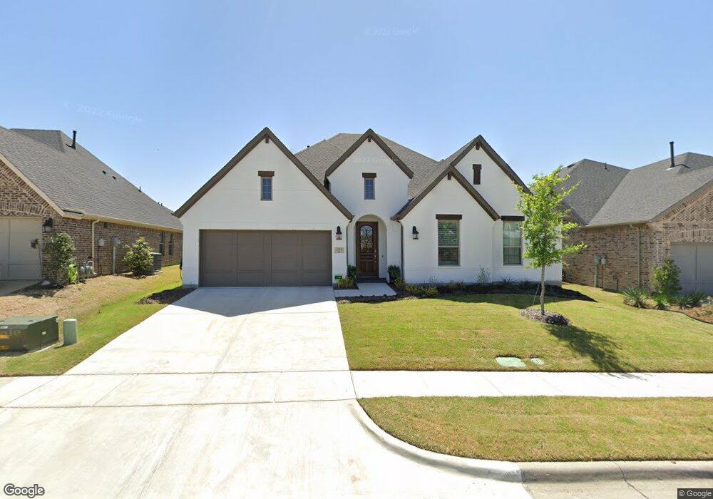 104 Aster Ln, Wylie, TX 75098 - photo 1