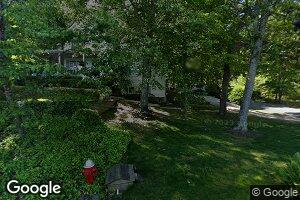 103 Mountain Park Rd, Roswell, GA 30075