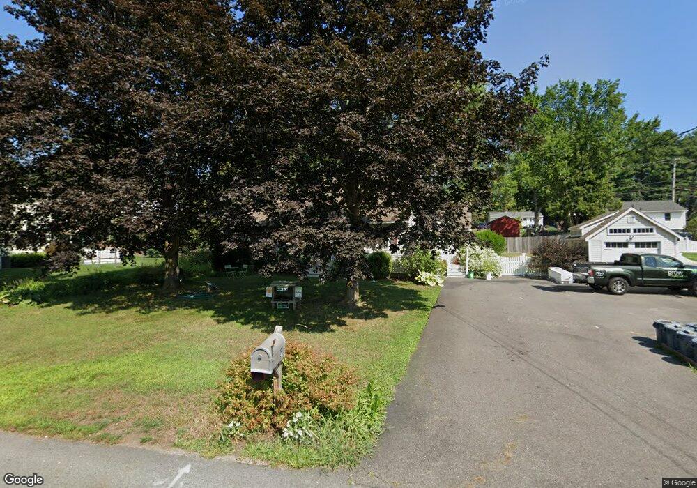 3 Carmine Rd, Nashua, NH 03063 - photo 1