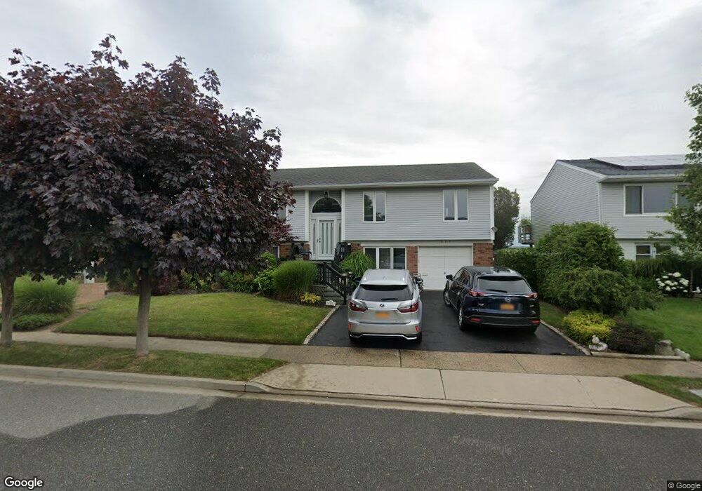 939 Gerry Ave, Lido Beach, NY 11561 - photo 1