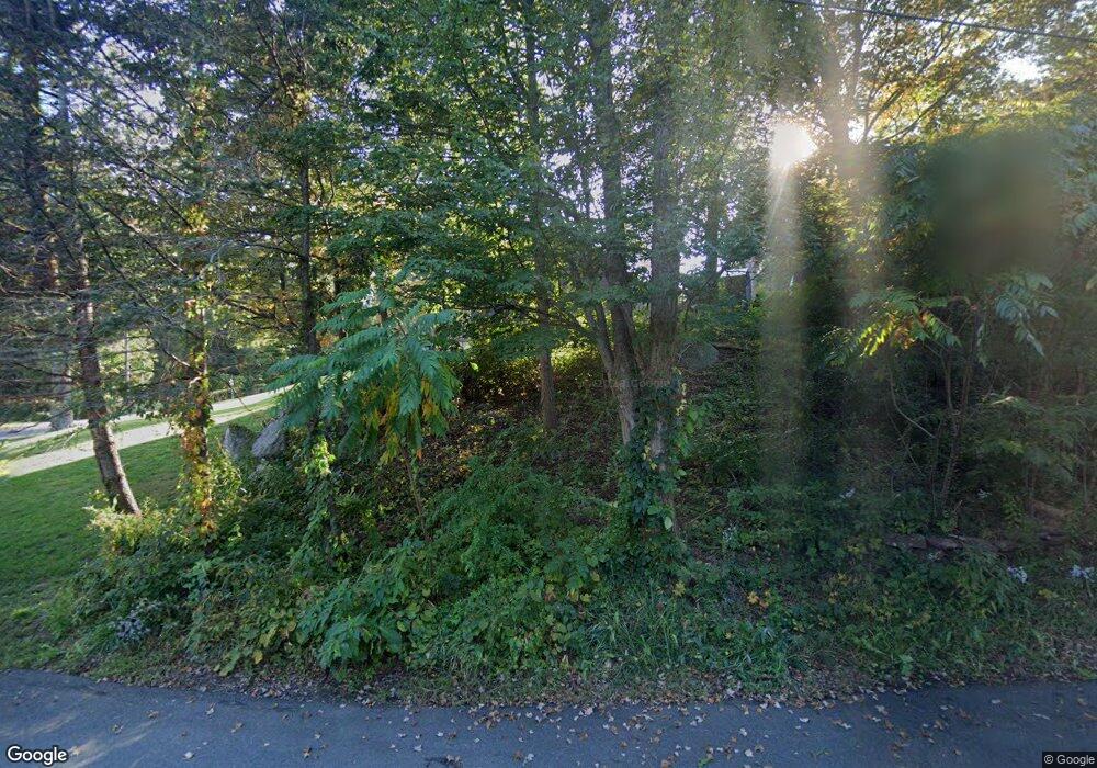 6 Johnson Ln, Byfield, MA 01922 - photo 1