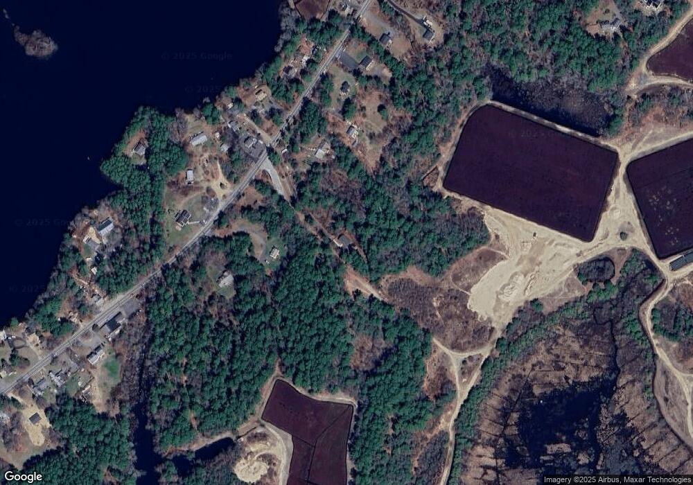 39 Wenham Rd unit 1, Carver, MA 02330 - photo 1