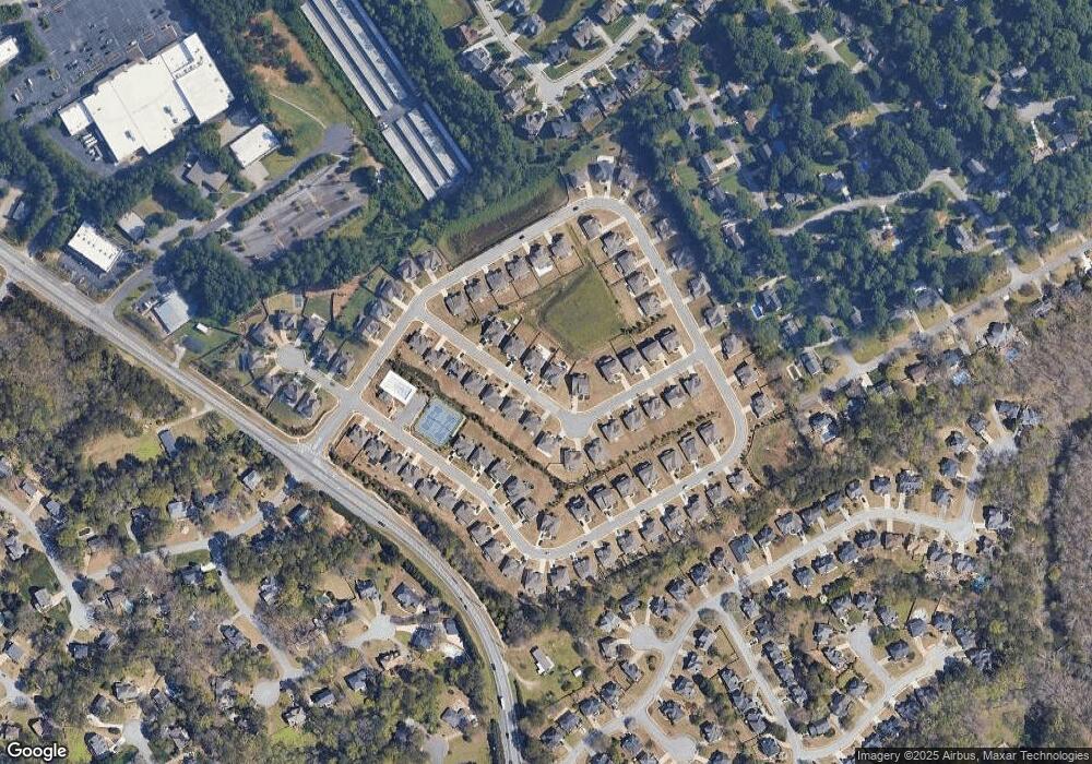 1096 Killian Hill Rd SW, Lilburn, GA 30047 - photo 1