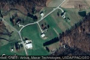 86 Pottmeyer Rd, Fleming, OH 45729