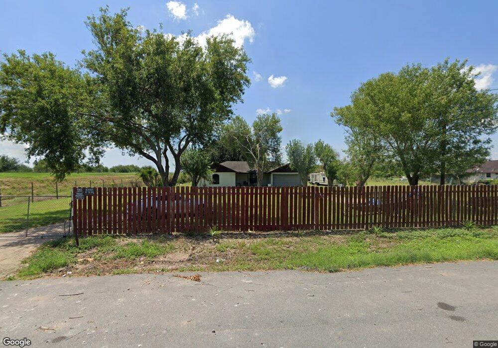 27986 Celina Ochoa Dr, La Feria, TX 78559 - photo 1