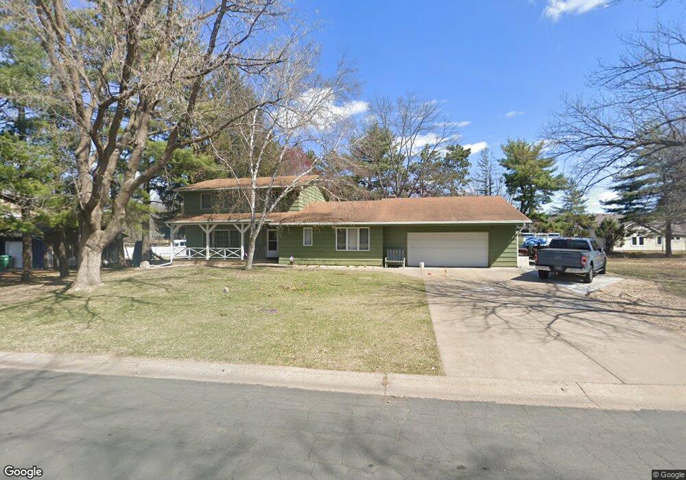 6748 Marilyn Dr, Maple Grove, MN 55369 - photo 1