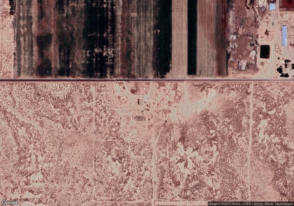 9364 E Avenue f8, Lancaster, CA 93535 - photo 1