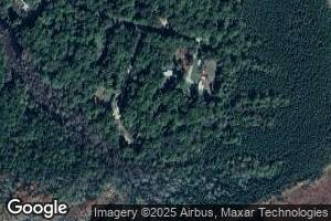 208 Evergreen Rd, Blounts Creek, NC 27814