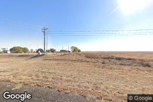 3449 E Oklahoma Ave, Ulysses, KS 67880