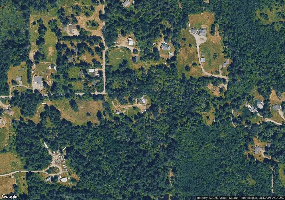 25905 142nd Ave E, Graham, WA 98338 - photo 1