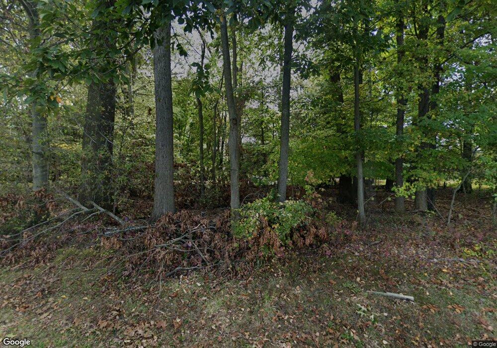 117 Locust Grove Rd, Pittstown, NJ 08867 - photo 1