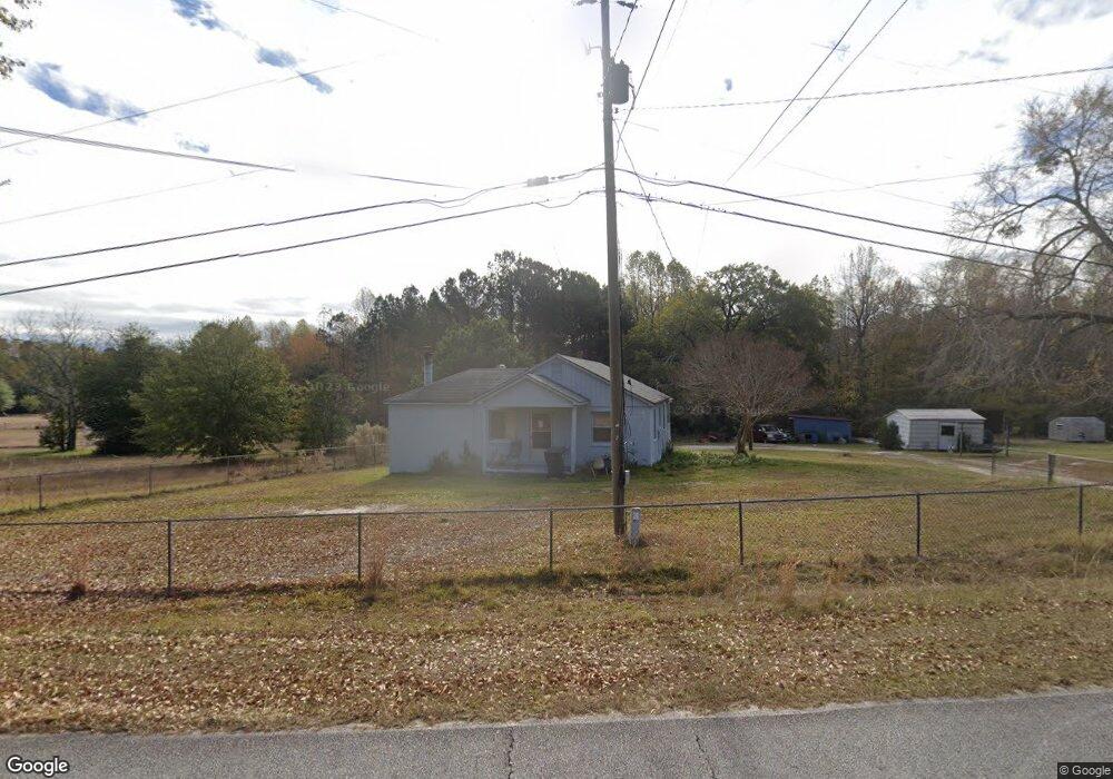 3949 Maddox Rd, Augusta, GA 30909 - photo 1