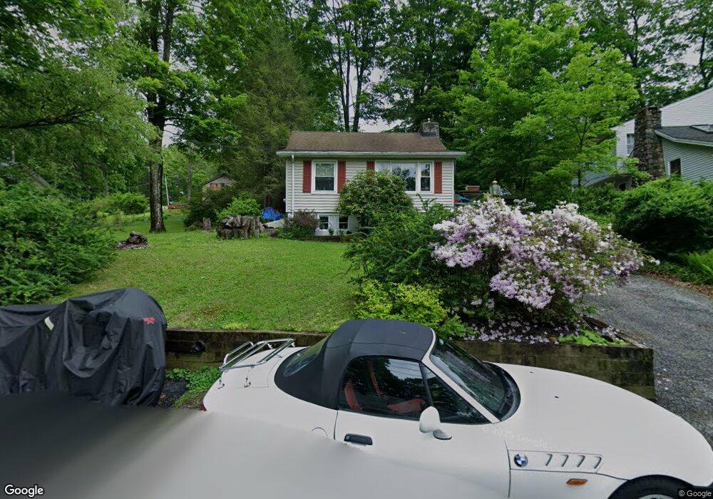 126 Cedar Dr, Newton, NJ 07860 - photo 1