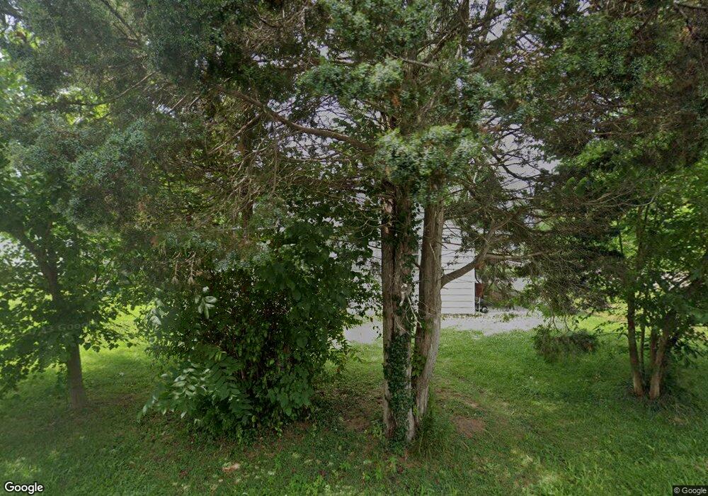 488 Mann Ave, Austin, IN 47102 - photo 1