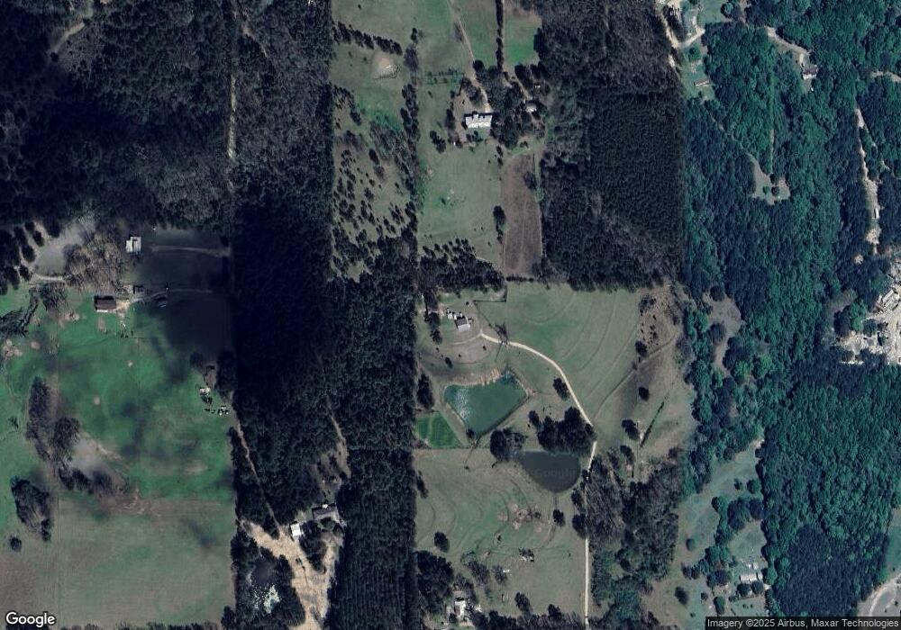 28132 Calvin Magee Rd, Franklinton, LA 70438 - photo 1