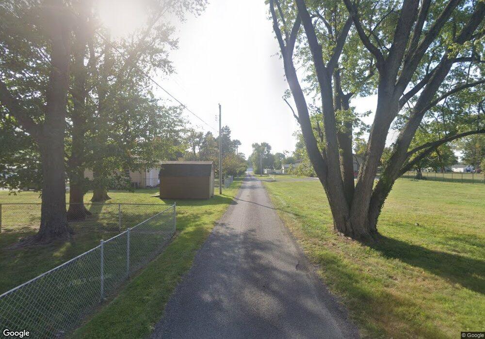 xxx E Hayden Ln, Maryville, IL 62062 - photo 1