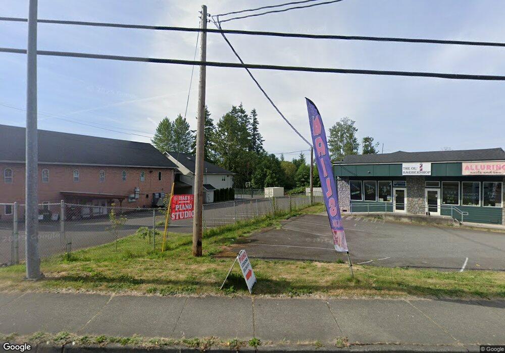 1506 112th St SW, Everett, WA 98204 - photo 1