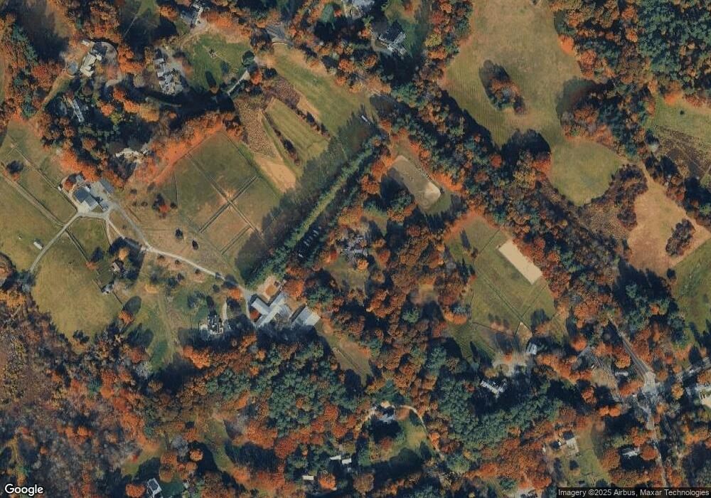 88 Walnut Rd, Wenham, MA 01984 - photo 1