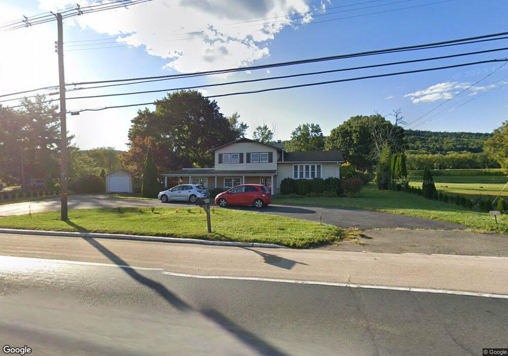 2148 State Route 57 W, Washington, NJ 07882 - photo 1