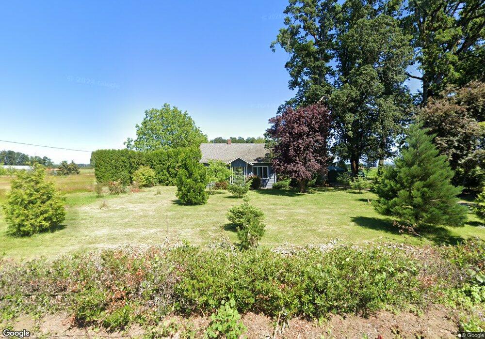 27910 S Oglesby Rd, Canby, OR 97013 - photo 1