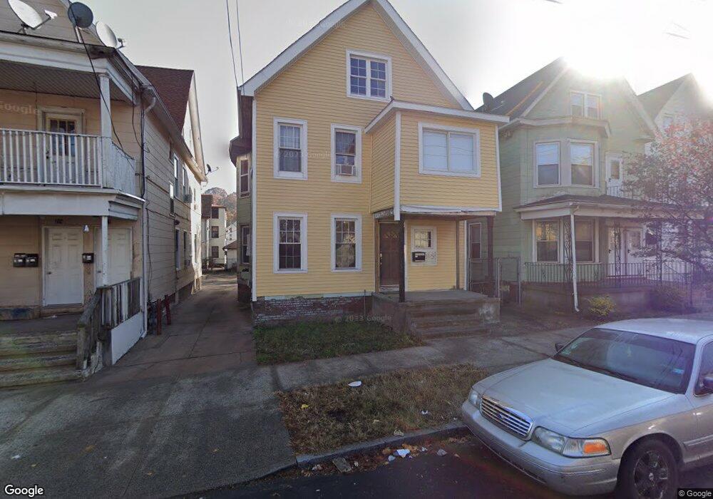 215 Farren Ave, New Haven, CT 06513 - photo 1