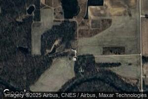 8818 N 400 W, Roann, IN 46974