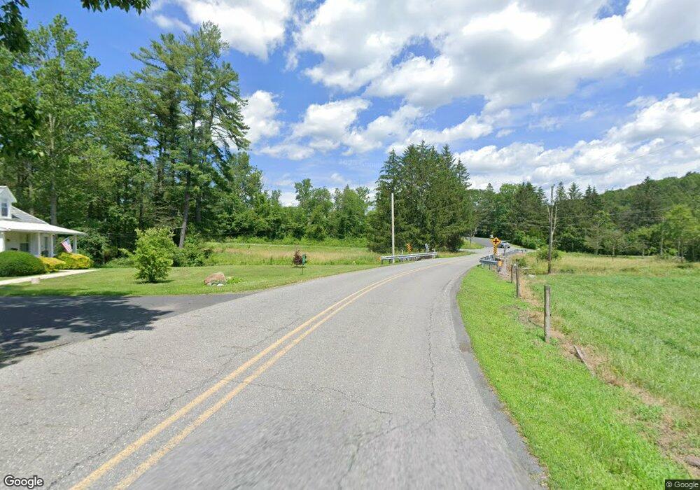 0 Dorshimer Rd, Kunkletown, PA 18058 - photo 1