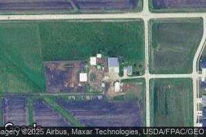 7107 32nd Ave, Atkins, IA 52206