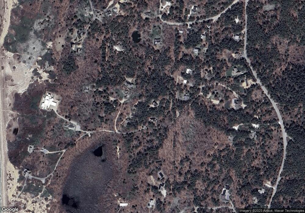 17 Stephens Way, Truro, MA 2666 - photo 1