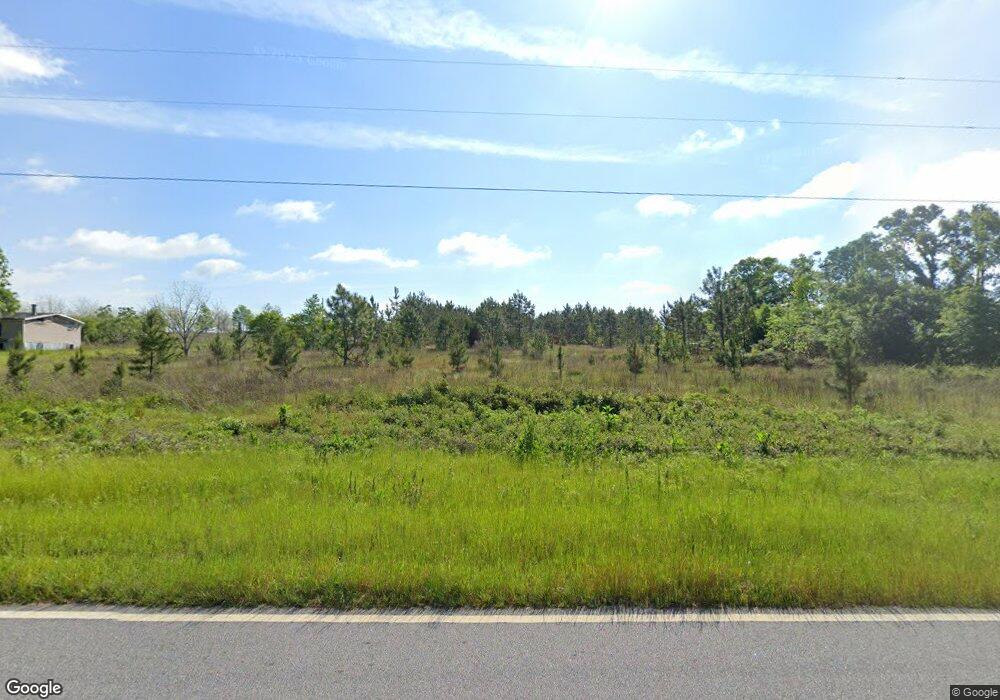 2085 Conway Vickers Rd, Ambrose, GA 31512 - photo 1