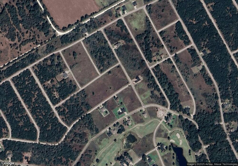 22255 Whispering Meadow Dr, Whitney, TX 76692 - photo 1