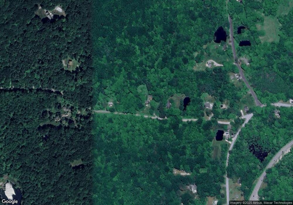 30 Old Mt Tom Rd, Bantam, CT 06750 - photo 1