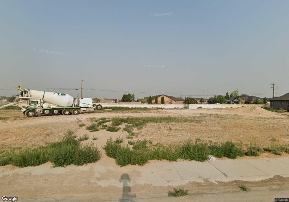 1113 Langford Way, Twin Falls, ID 83301 - photo 1