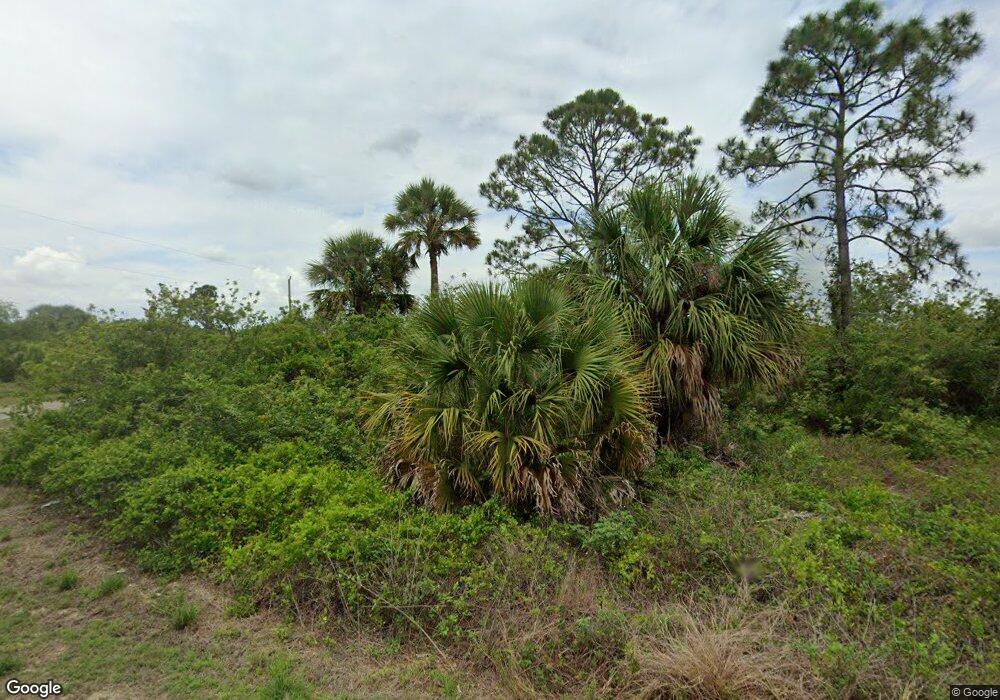 724 Bianca Ave S unit 5, Lehigh Acres, FL 33974 - photo 1