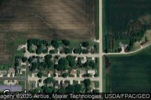 500 5th St NE, Hayfield, MN 55940