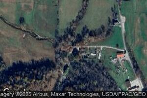 116 Ducky Ln, Grayson, KY 41143