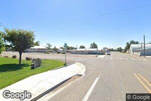 TBD Kingman, Adrian, OR 97901