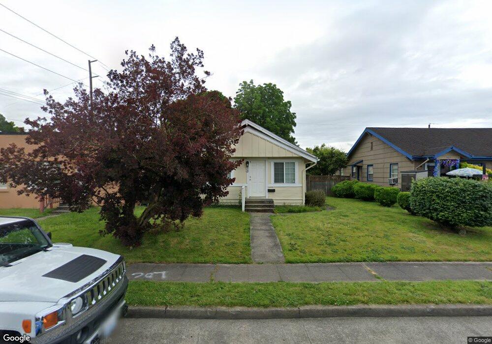 364 17th Ave, Longview, WA 98632 - photo 1