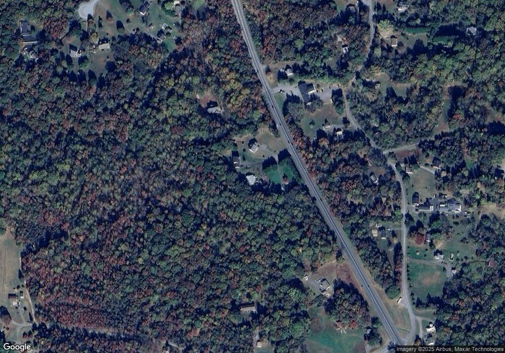 20 Promise Ln, Owings, MD 20736 - photo 1